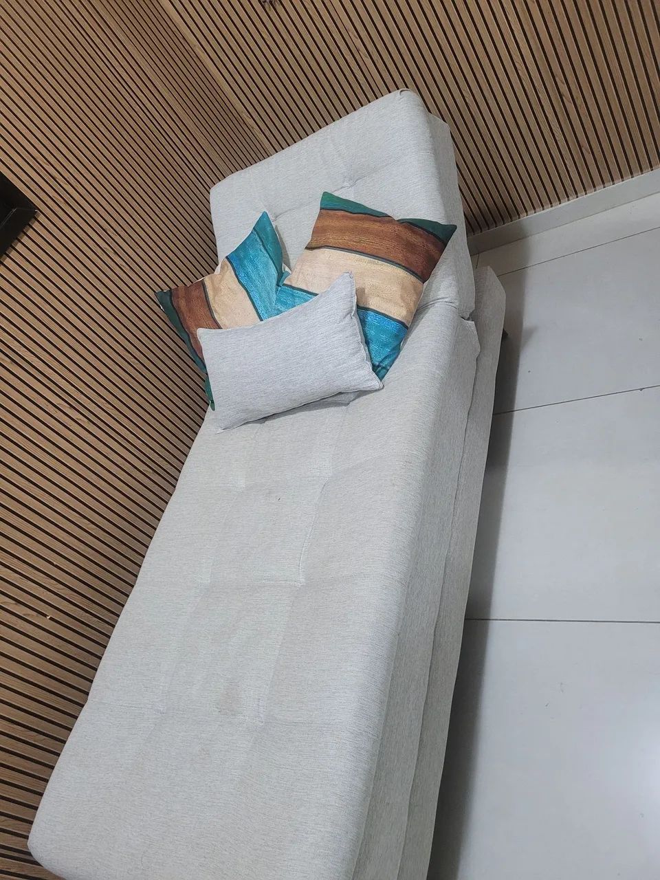 Sofa Bed for Psychologists65566226475522120