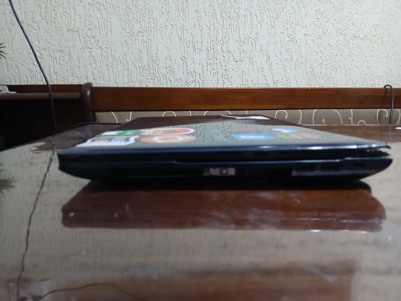 Notebook Samsung  - Foto 4