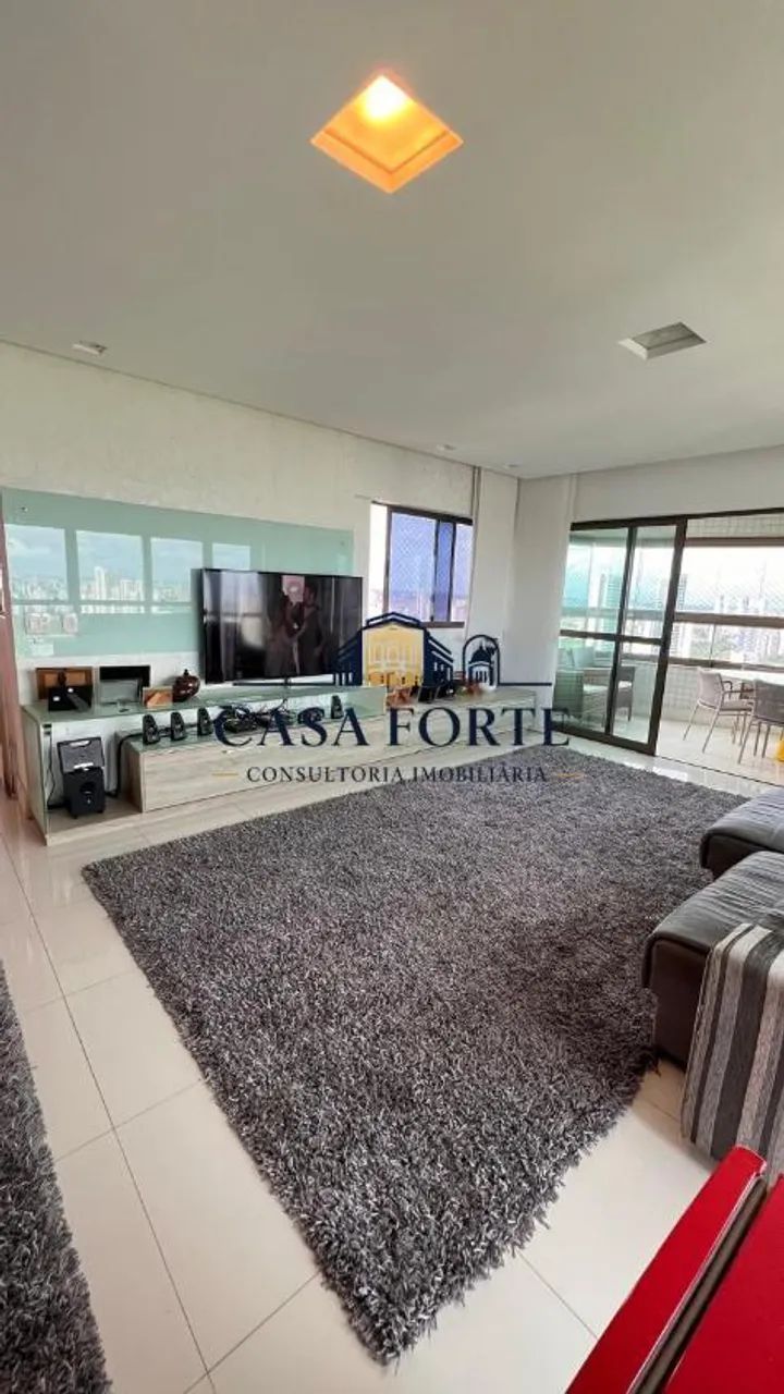 EDF. JARDIM BEIRA RIO - TORRE - Foto 3
