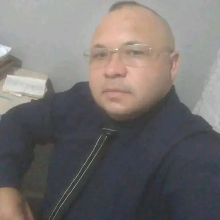 Trabalha com pintura recidencial predial  - Foto 2