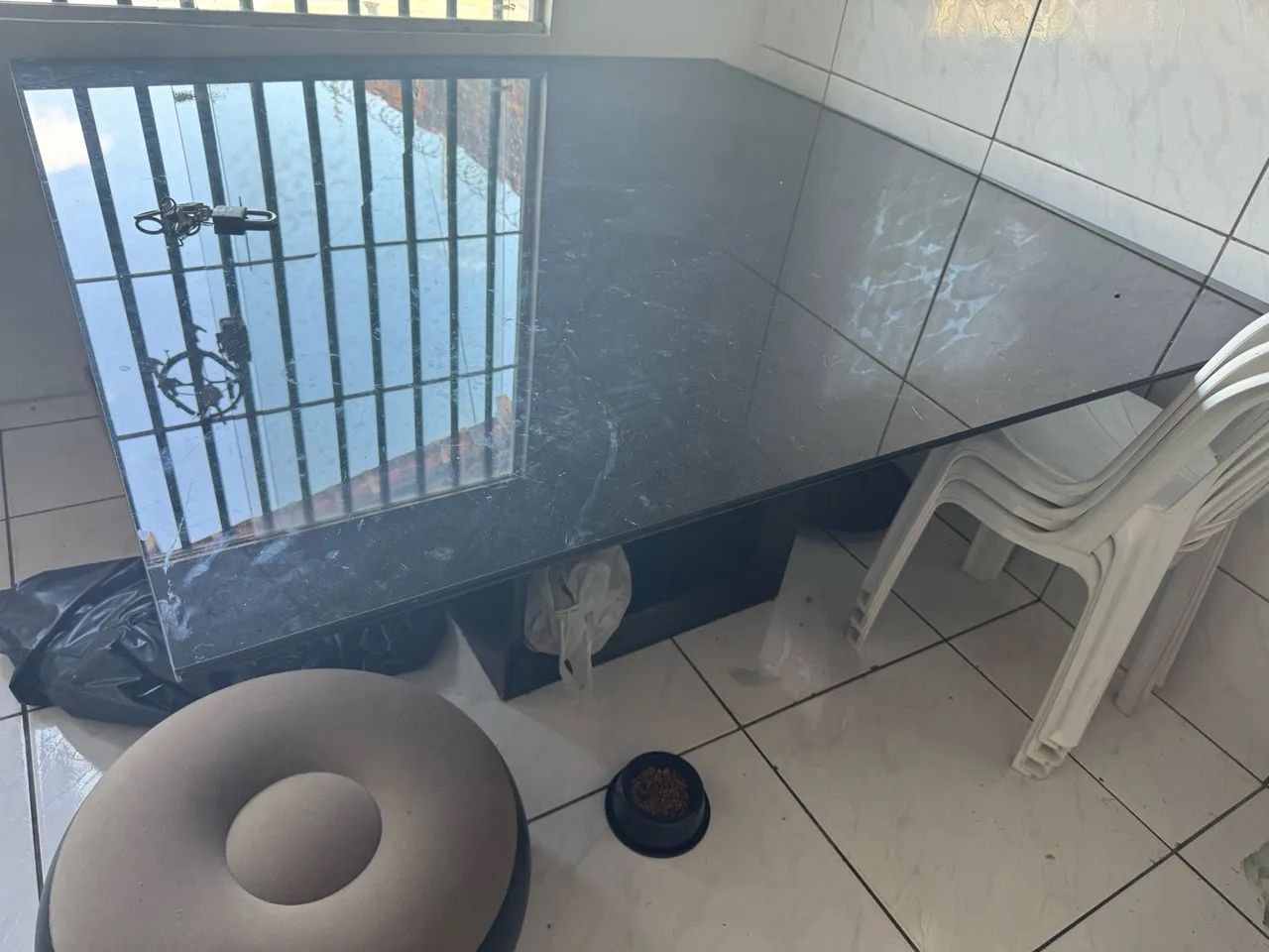 Mesa  - Foto 2
