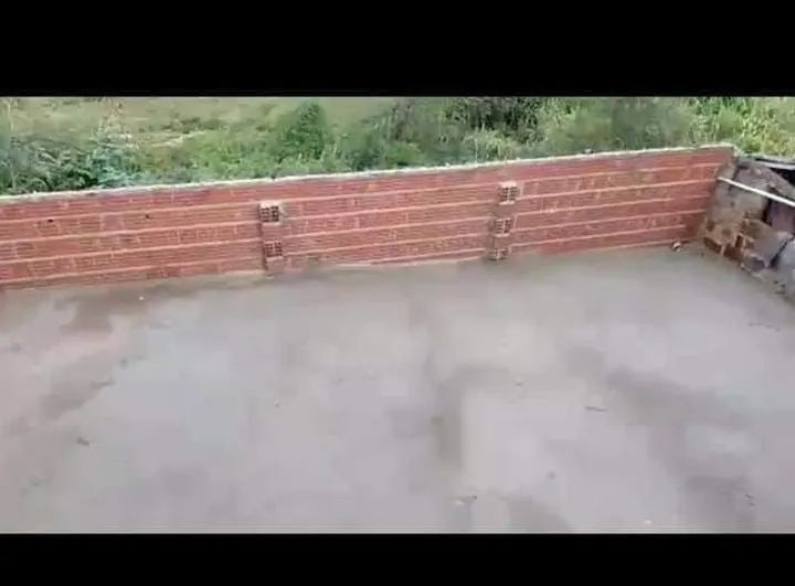 Casa a venda paraiba - Foto 4