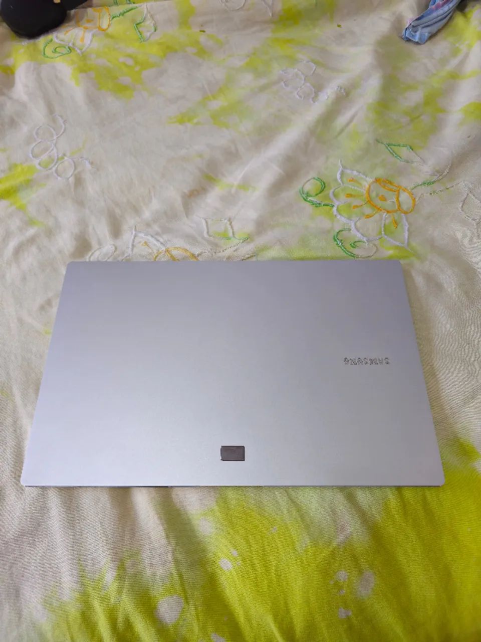 Samsung Galaxy Book Pro (NP950XDB) ? Intel Core i7 - Foto 4