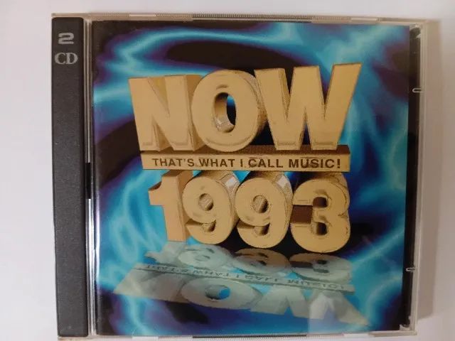 CD 