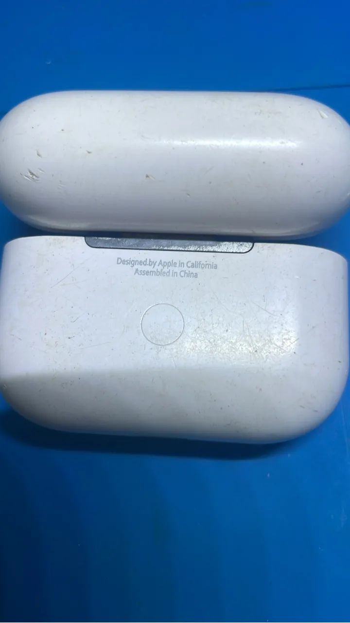 AirPod pro 3 - Foto 3