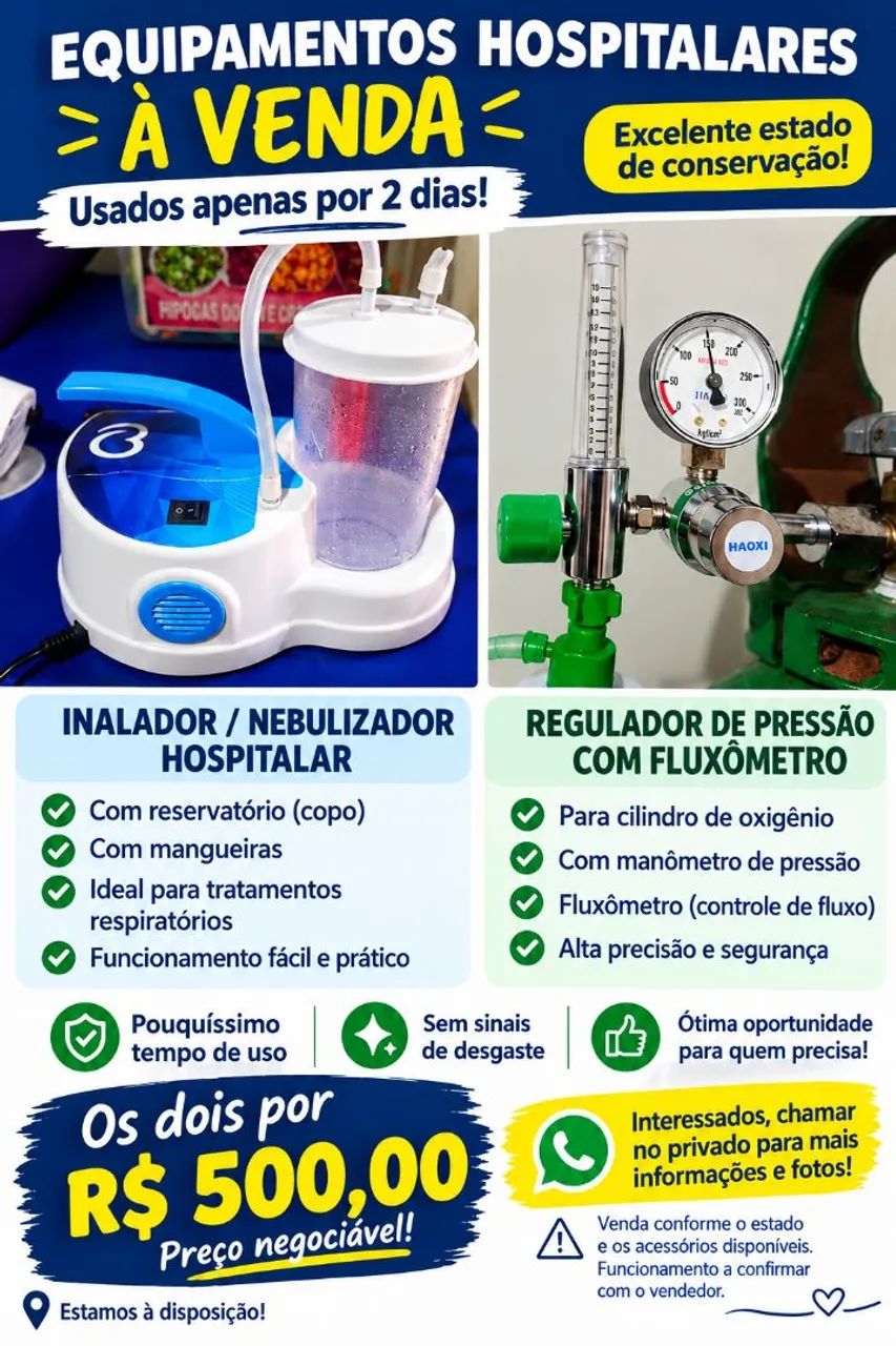 Purificador de secreção e válvula de celindro 