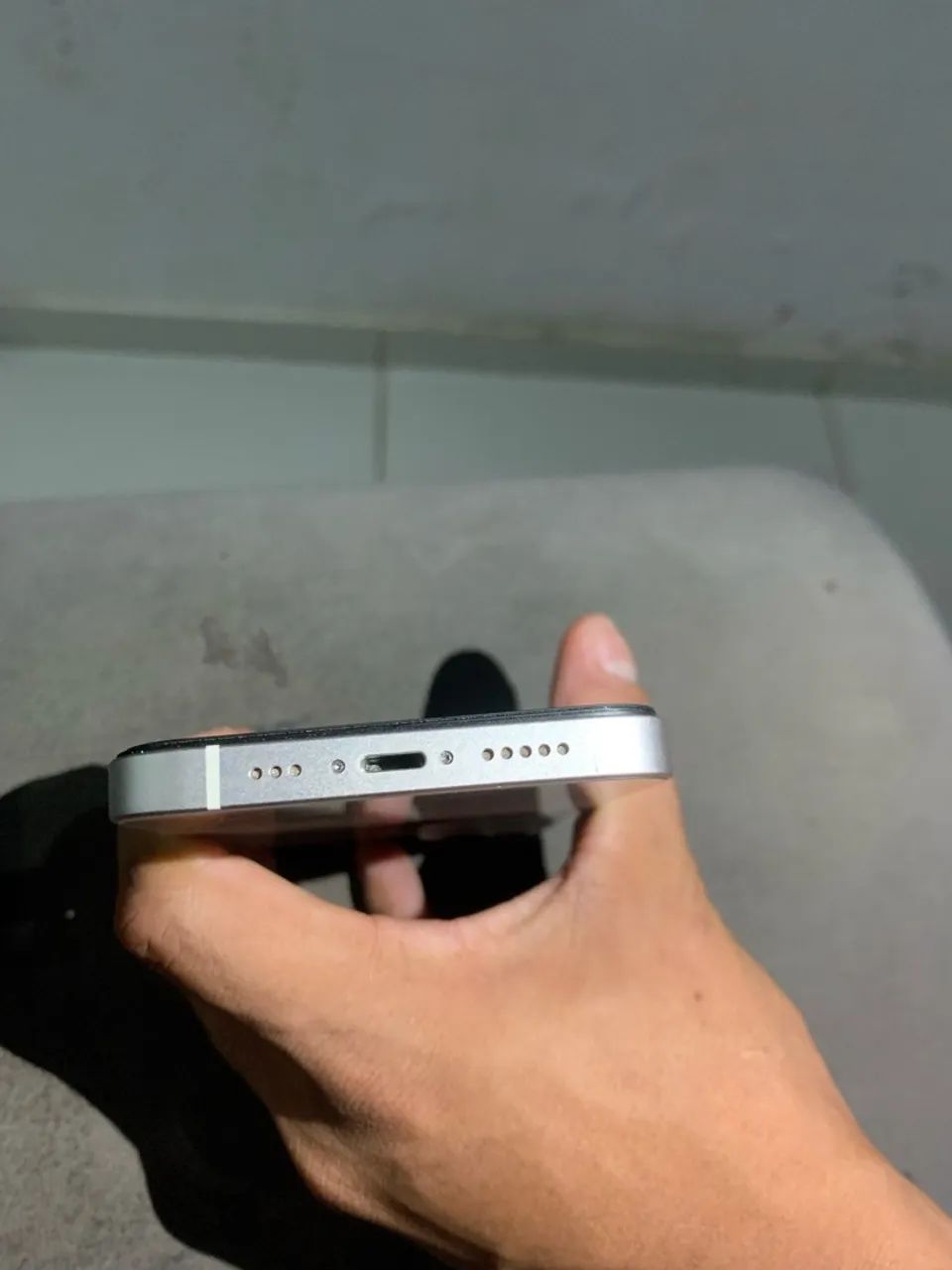 VENDO IPHOEN 13  - Foto 3
