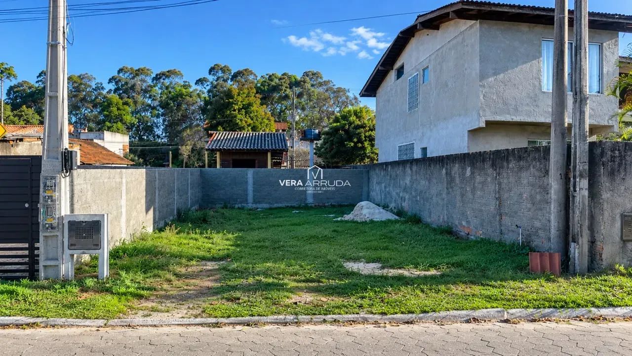 Terreno no Rio Vermelho - Foto 5