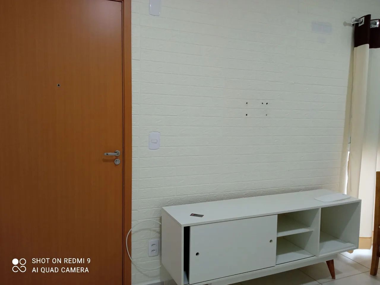 Foto - Manaus - Alvorada