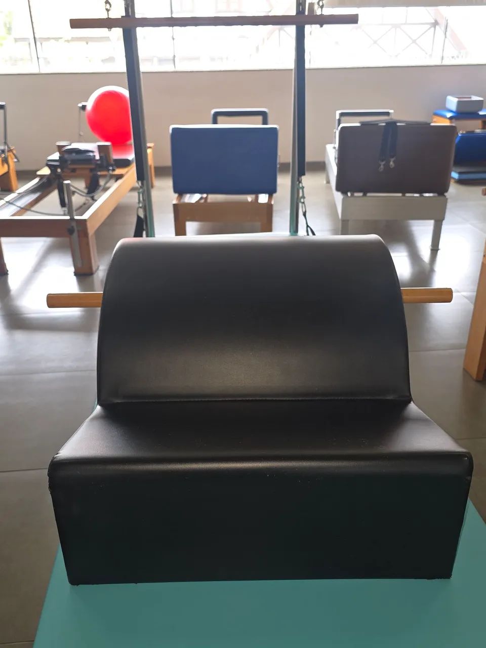 Spiner corrector  - Foto 3