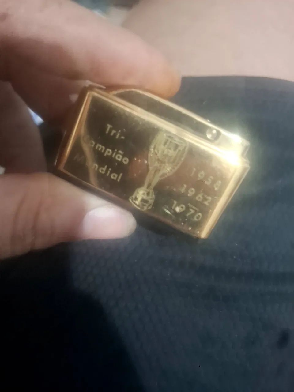 Esquero - Foto 3