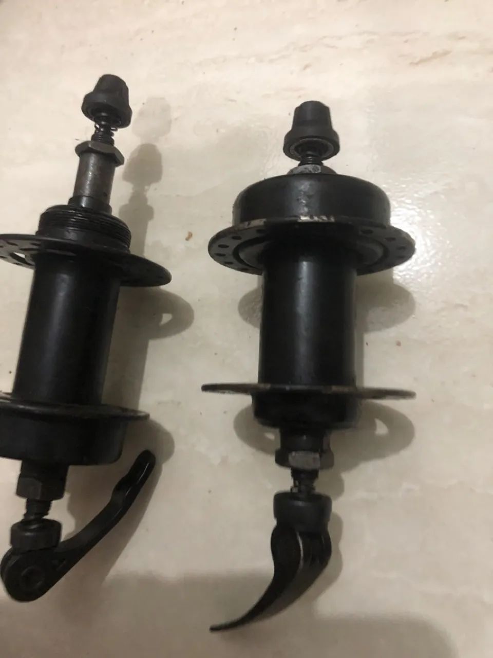 Peças de bicicleta aro 29 - Foto 5