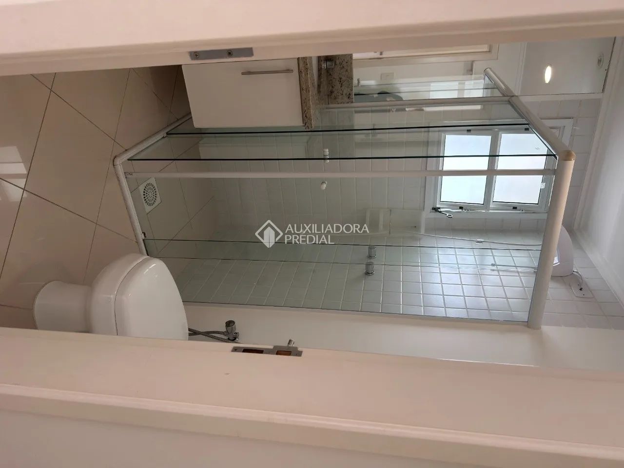 Esse não é só um apartamento. É o seu refúgio diário em Florianópolis. - Foto 3