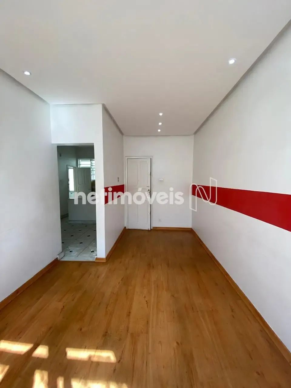 EXCELENTE APTO 2 QUARTOS NA RUA JAPÃO - Foto 3