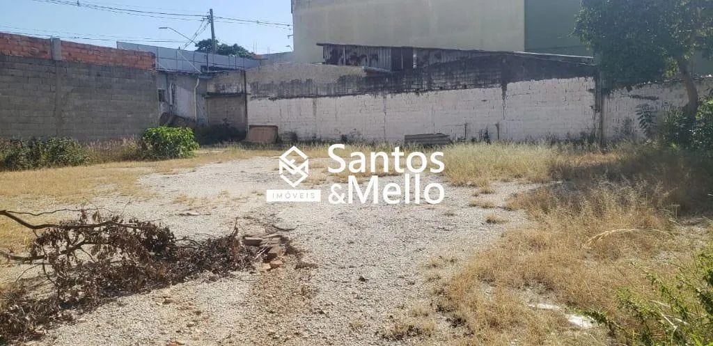 Terreno para locação em Santo André com 648 metros - Foto 3