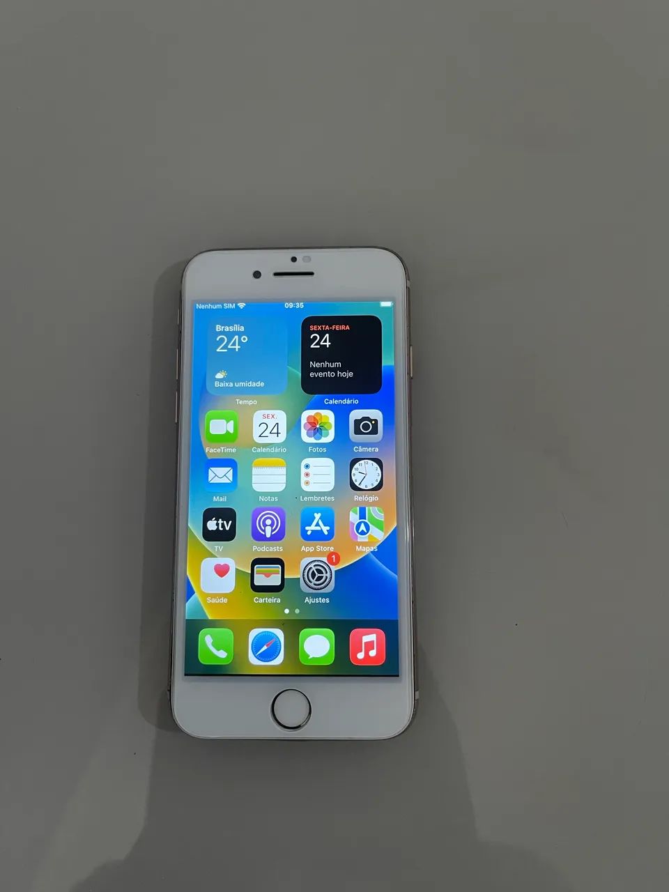 iphone 8 64gb