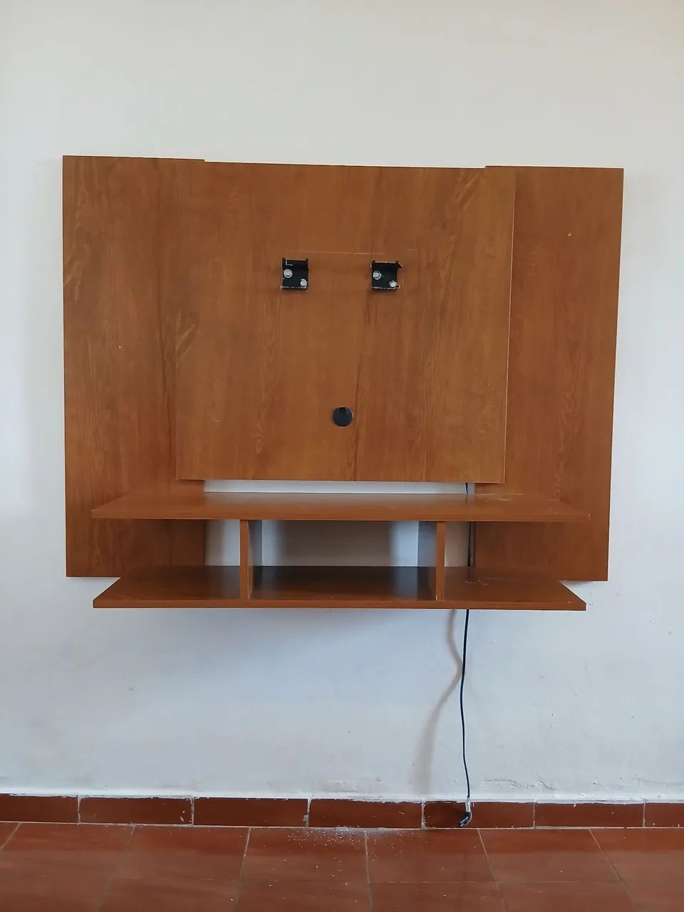 Painel para tv - Foto 3