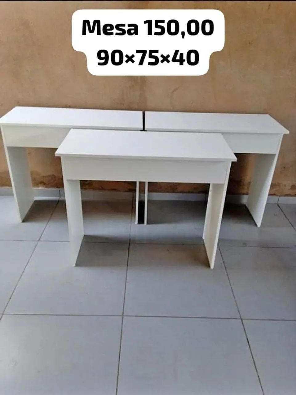 Mesa