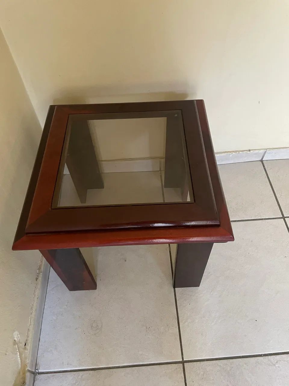 Side table65048987940481121