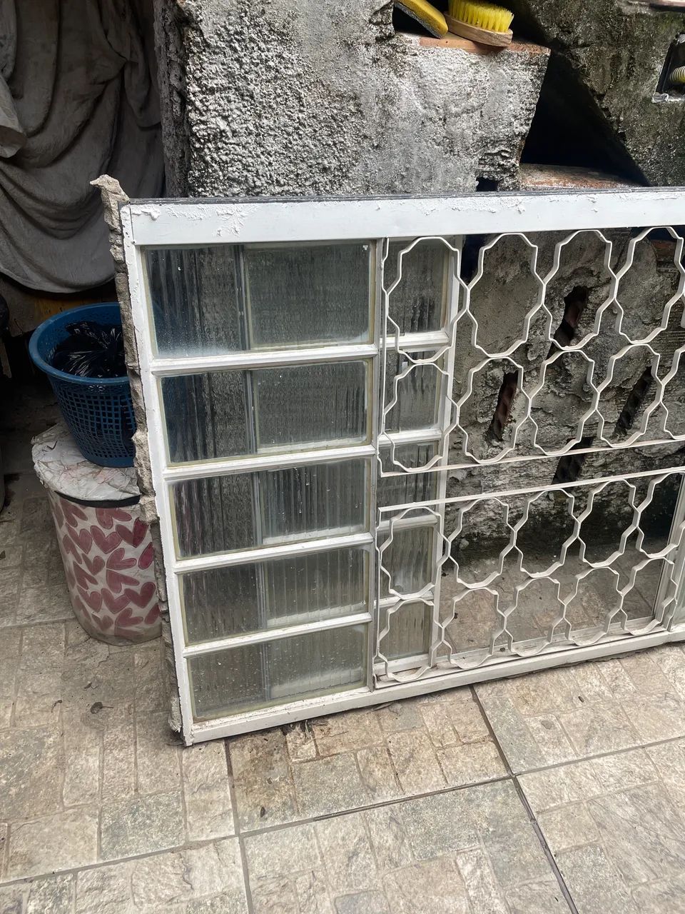 Janela 1.50 x 1.00 - Foto 2