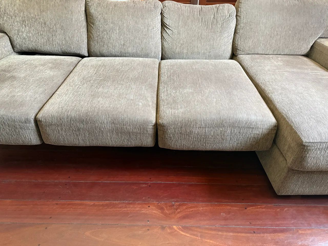 Sofá  - Foto 2