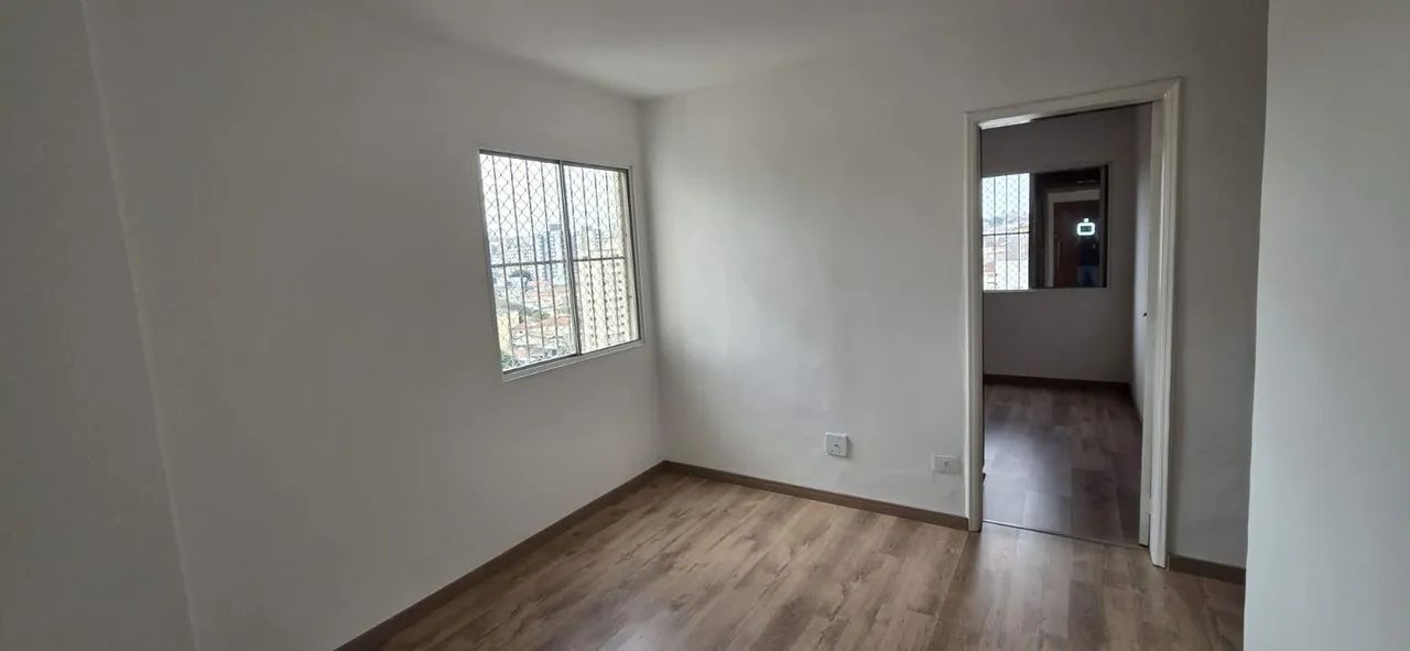 Apartamento Luis Dumont Vilares próximo ao metrô e ao lado do sesc - Foto 4