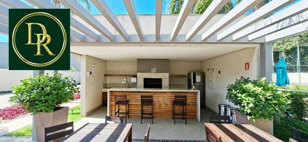 Apartamento com 3 dormitórios à venda, 76 m² por R$ 590.000,00 - Navegantes - Porto Alegre - Foto 6