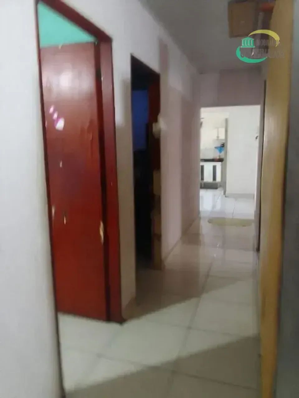 Ponto à venda, 350 m² - Jardim Nova Veneza - Sumaré/SP - Foto 2