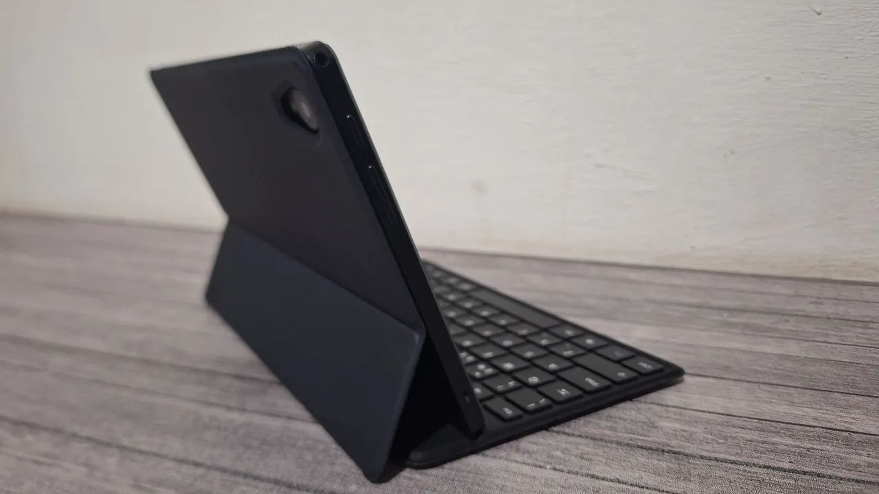 Tablet TL 10 VAIO - Foto 5
