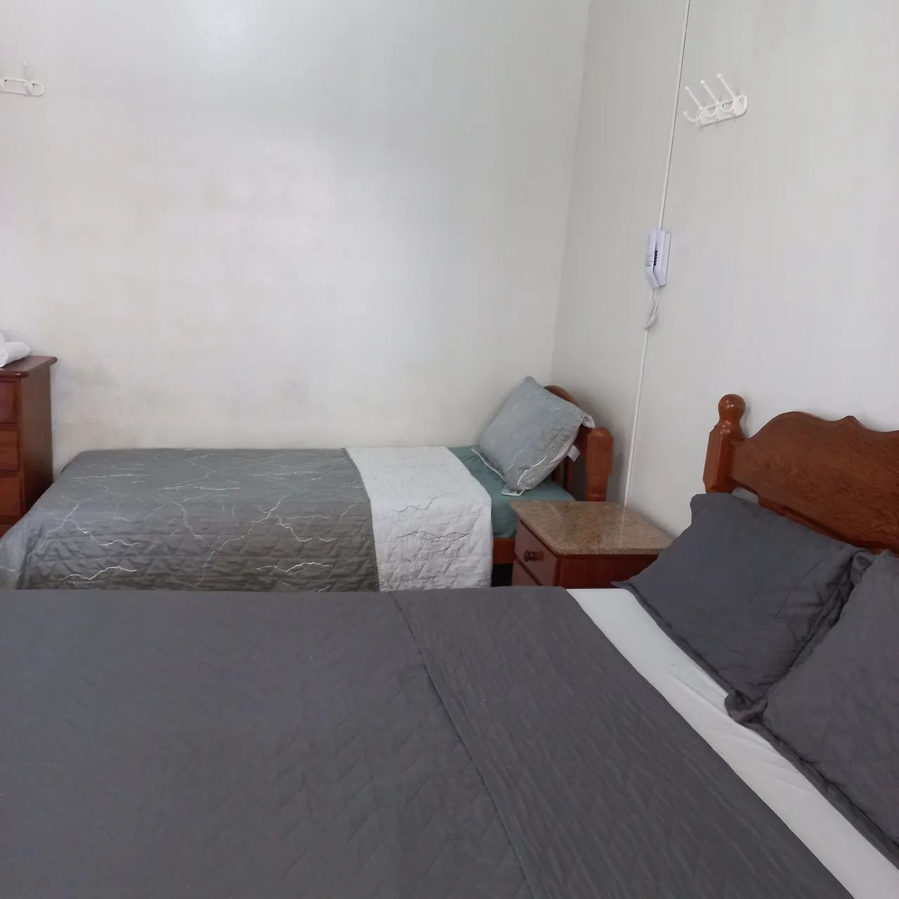 Pousada em Mosqueiro precisa-se - Foto 4