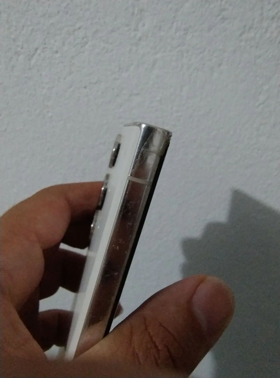 Samsung Galaxy s23 ultra - Foto 5