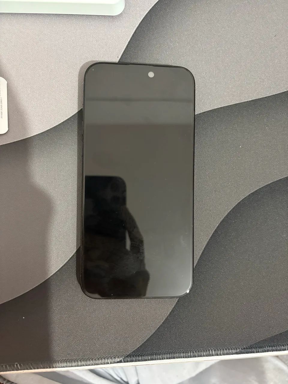 iphone 15 pro max  - Foto 3