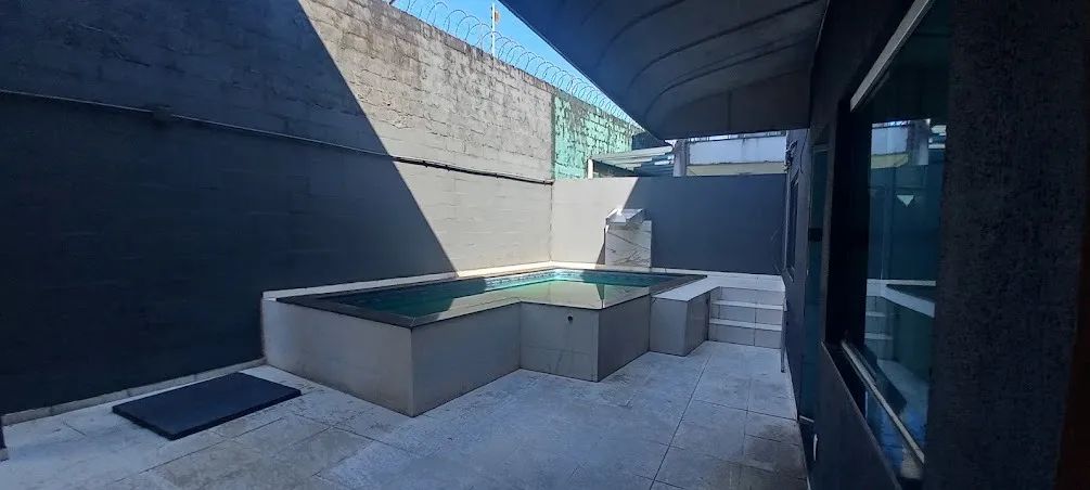CASA DE LUXO CON FIRENZE - Foto 2
