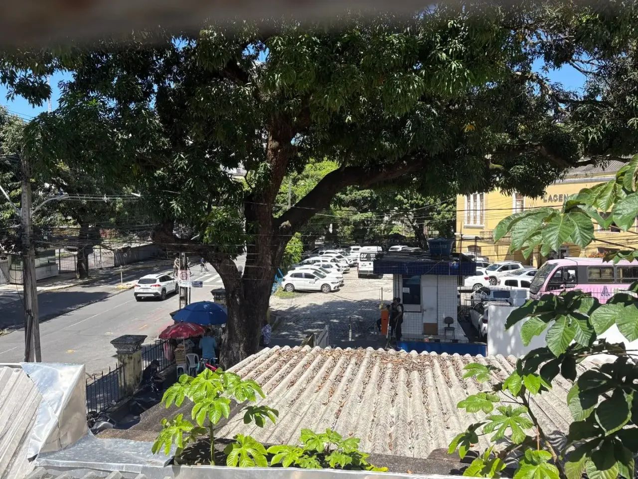 Comercial à venda, SANTO AMARO, Recife, PE - Foto 4