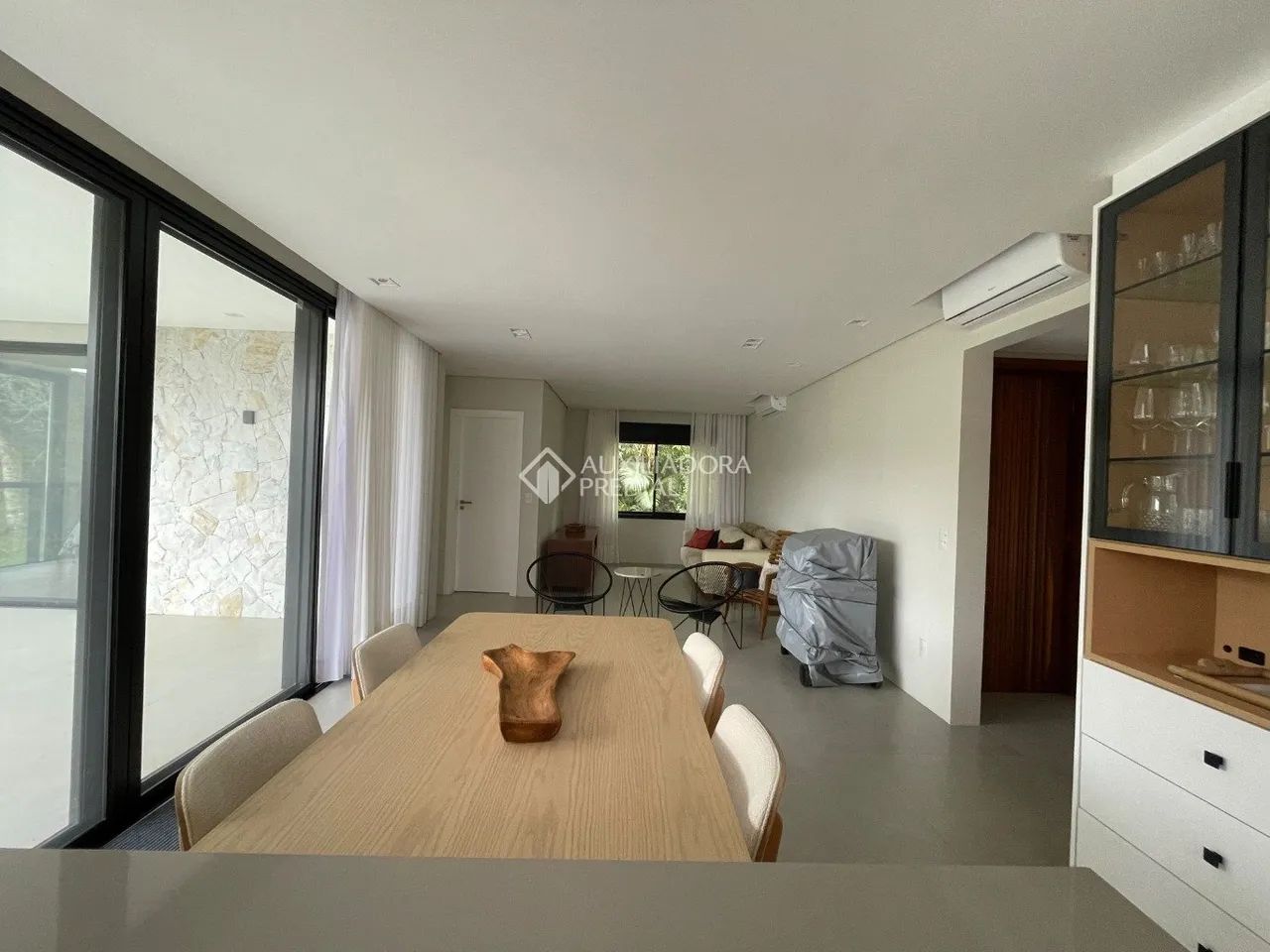 Casa 1 quarto(s), no bairro Pântano do Sul - Foto 5