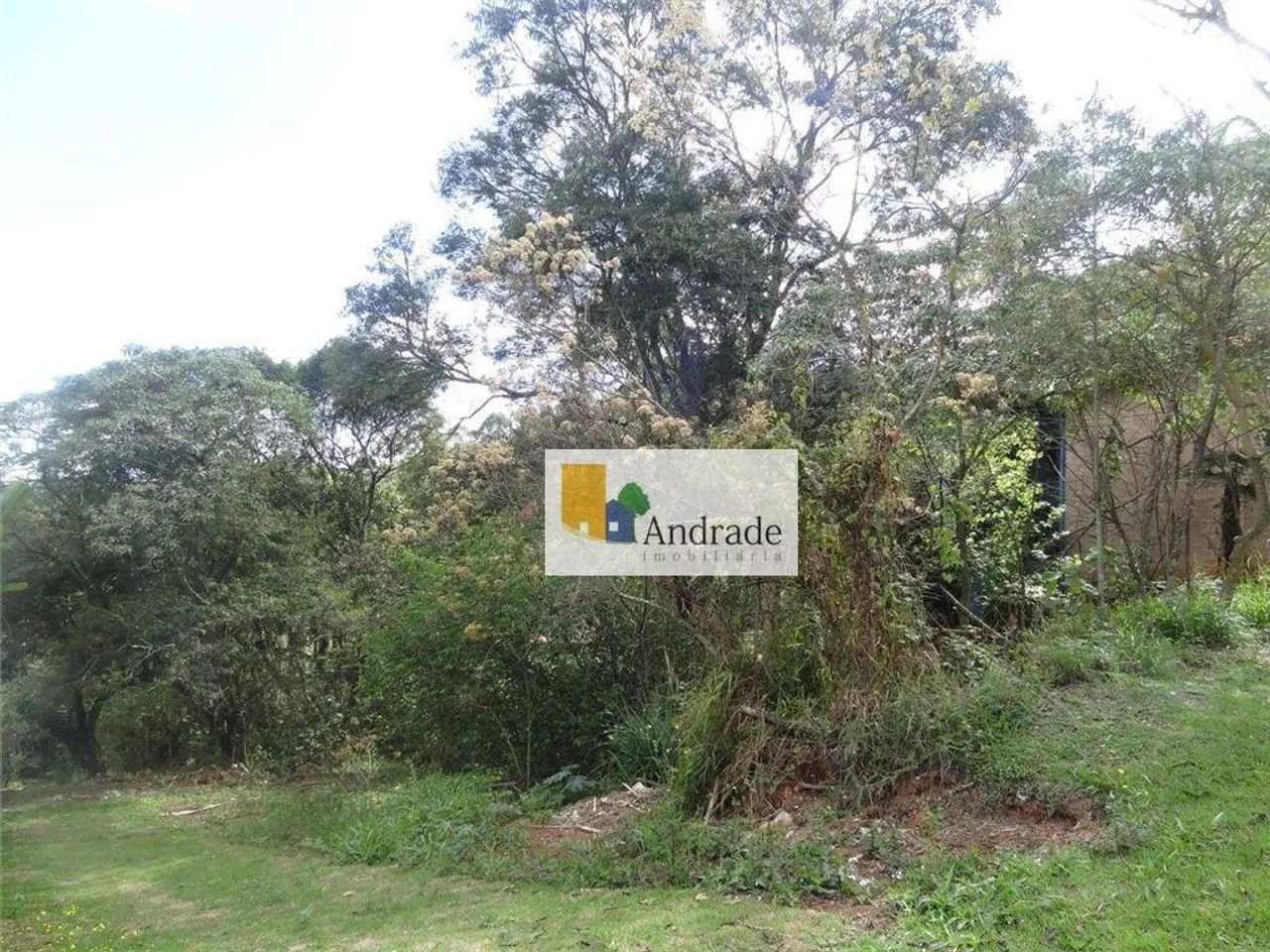 Terreno à venda, 1000 m² por R$ 700.000 - Granja Viana -Parque das Artes - Embu das Artes/ - Foto 5