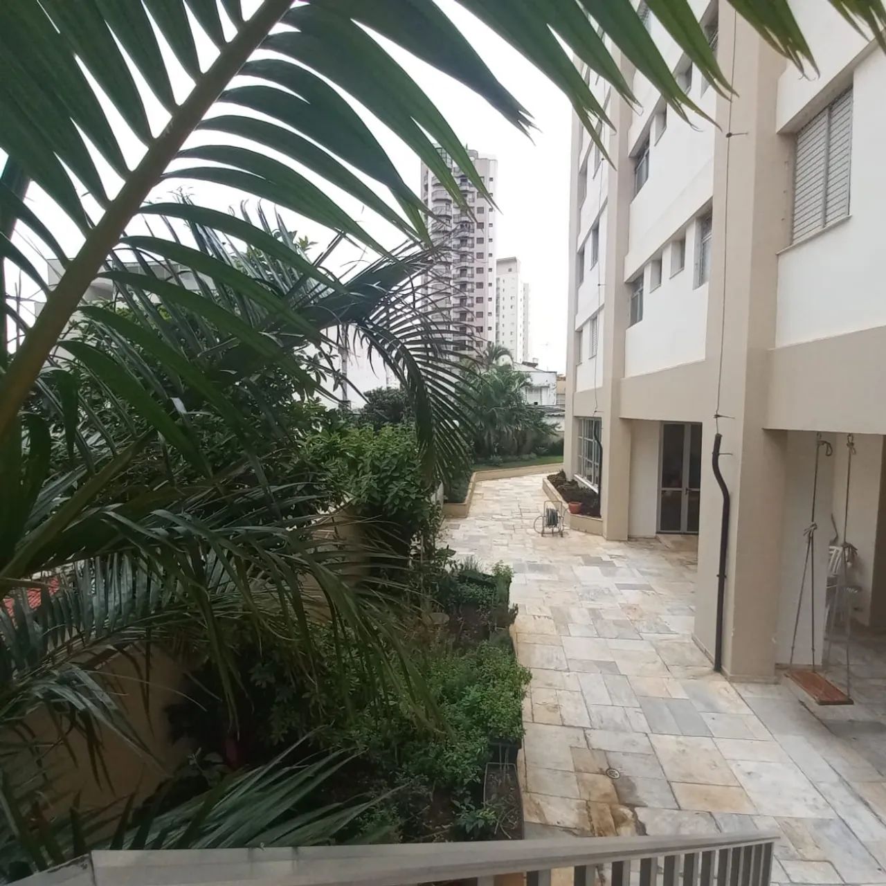 Apartamento para locação em Santana com 2 quartos, 70m² - Foto 2