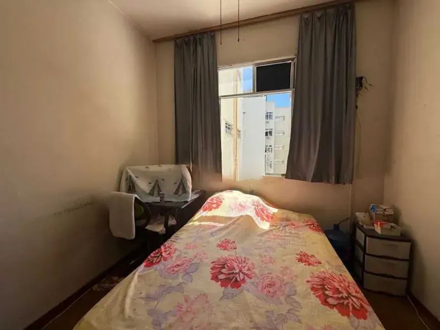 Oportunidade Praia de Botafogo - Foto 4
