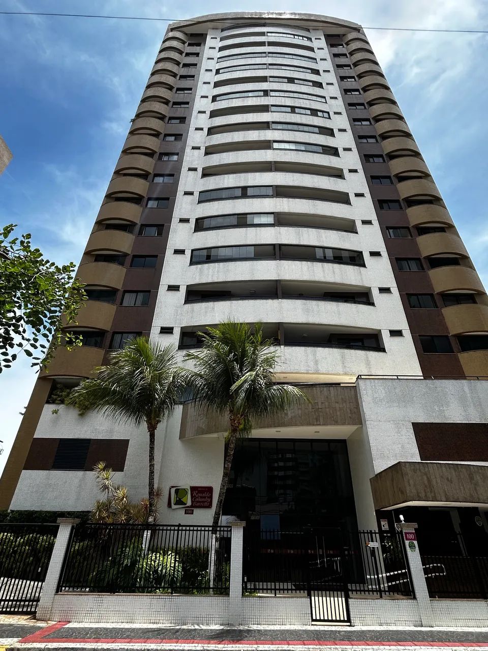 Foto - Aracaju - Jardins