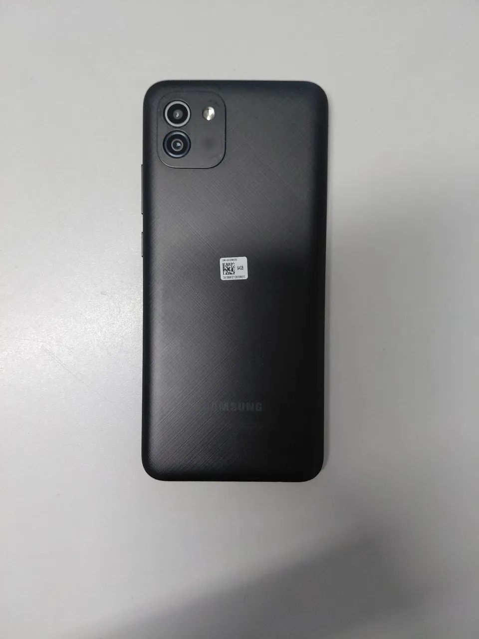 Smartphone Samsung A03 - Foto 3
