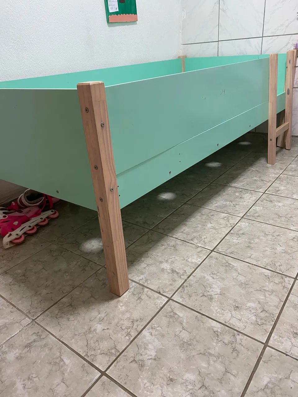 Cama - Foto 3