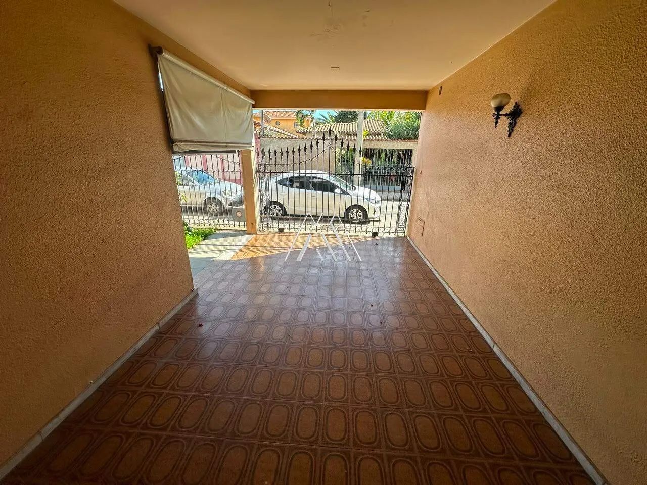 Casa 3 quartos para alugar no Centro em Itaúna/MG - Foto 2