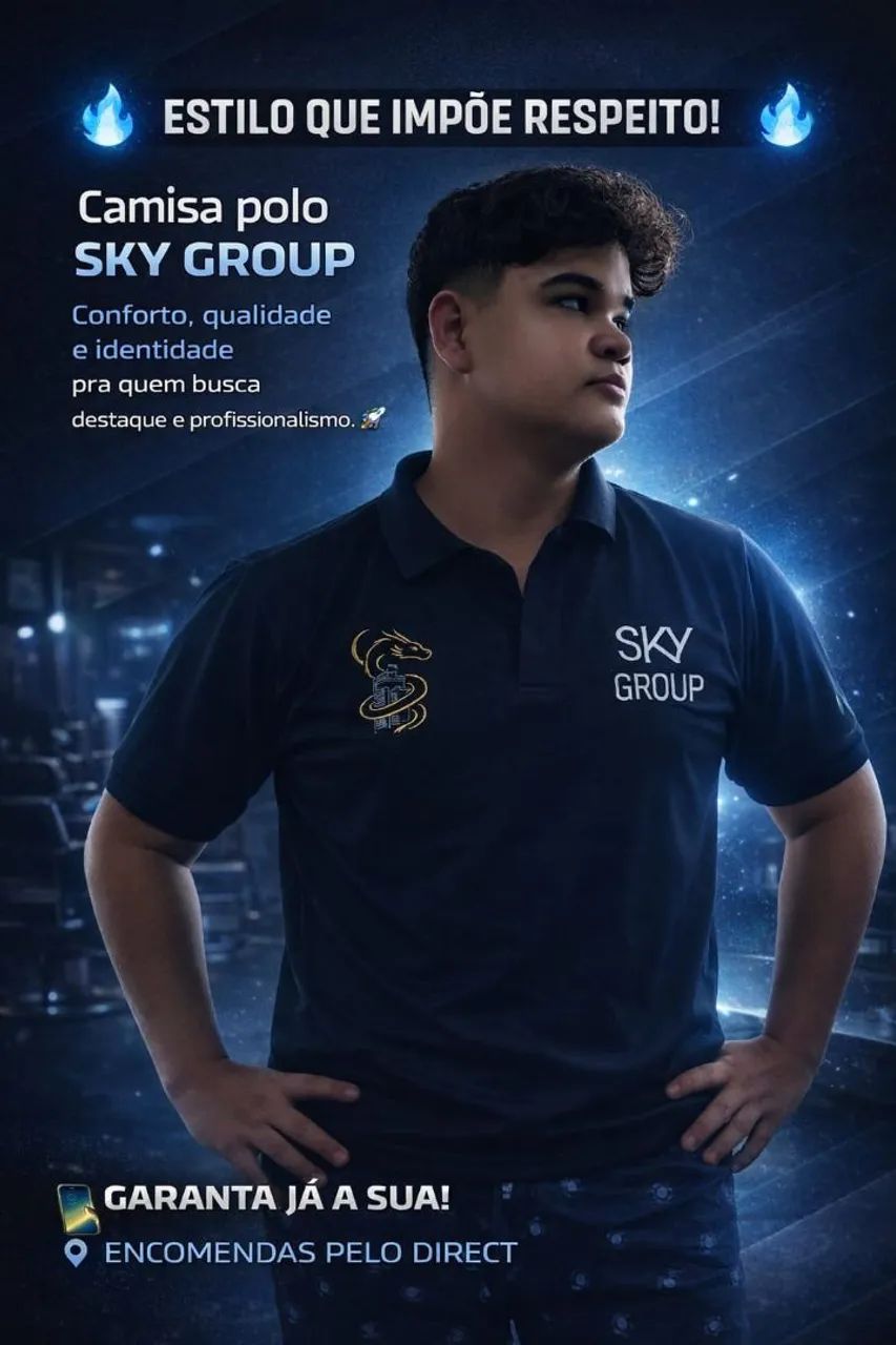 Fardamento para empresa  - Foto 2