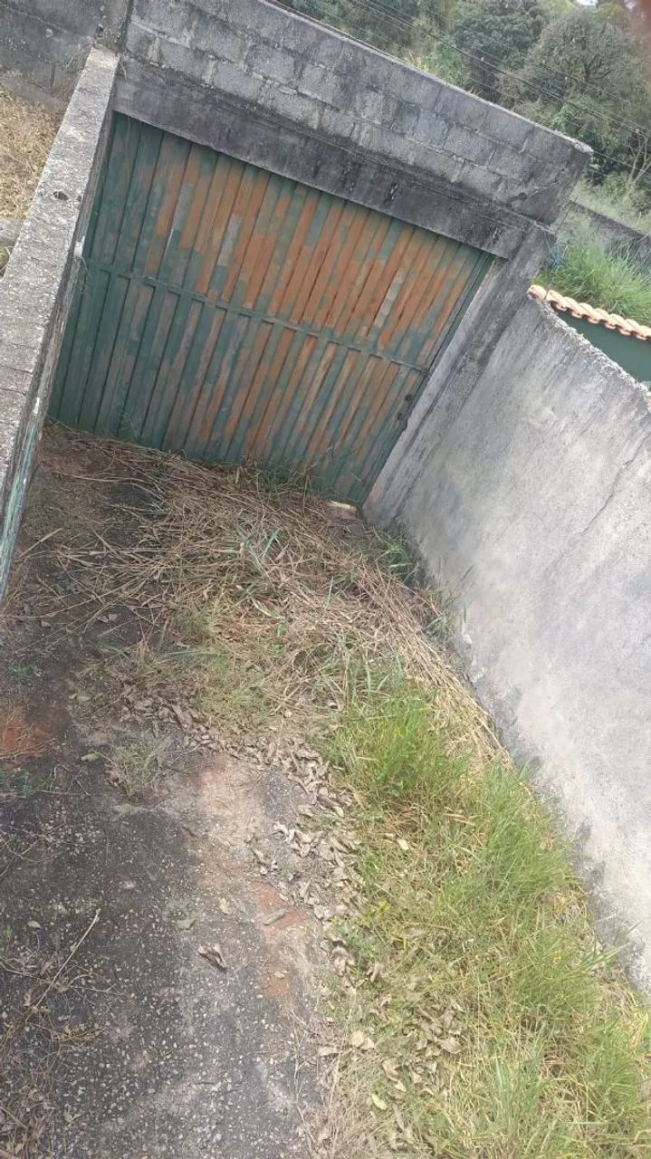 3 lotes de  1000 M2 cada - Foto 3