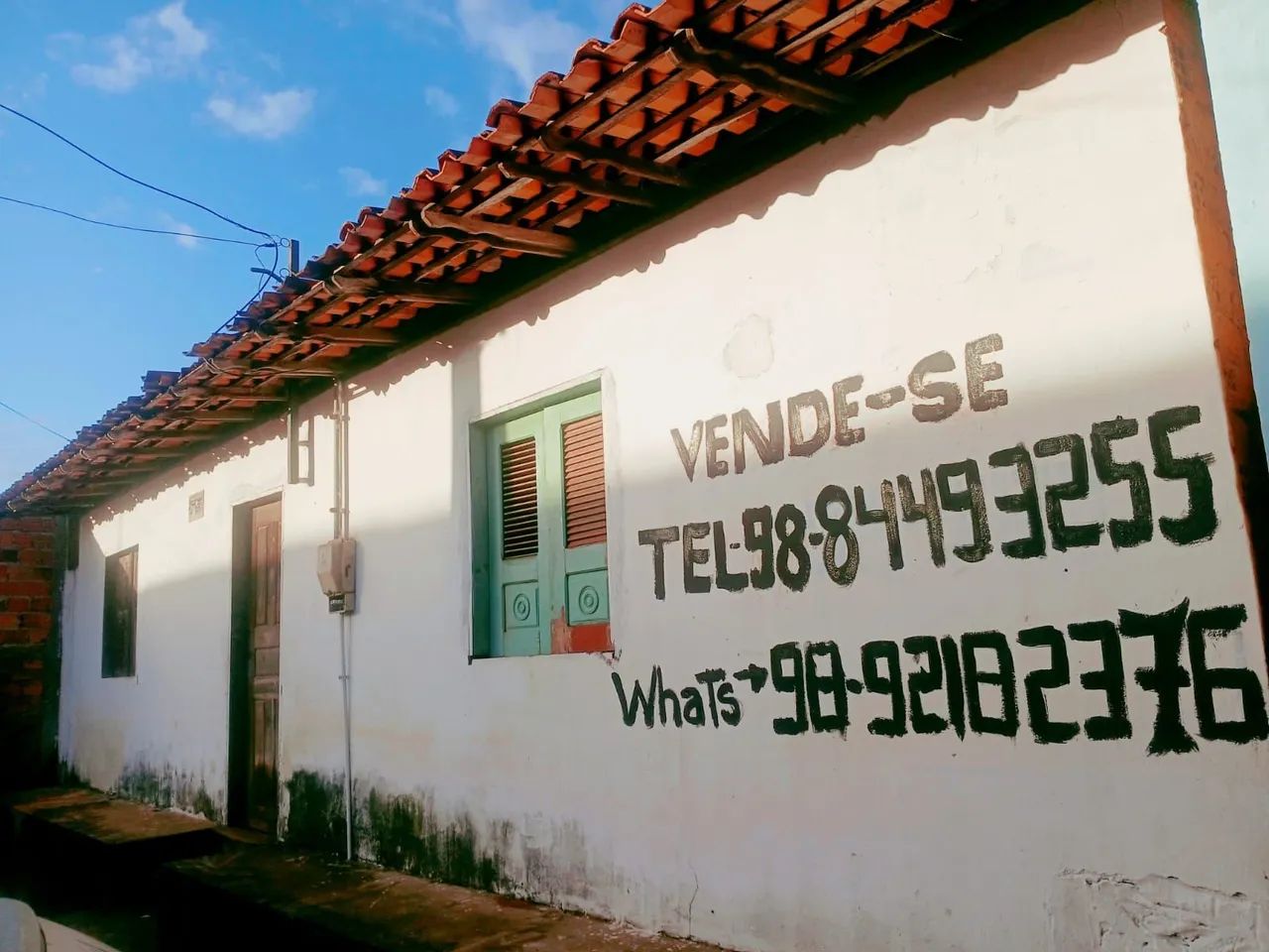 Vendo 
