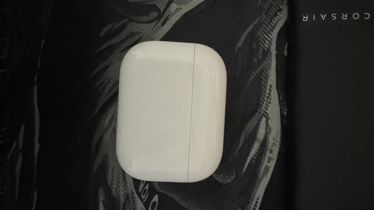 Airpods Pro 3 - Foto 2