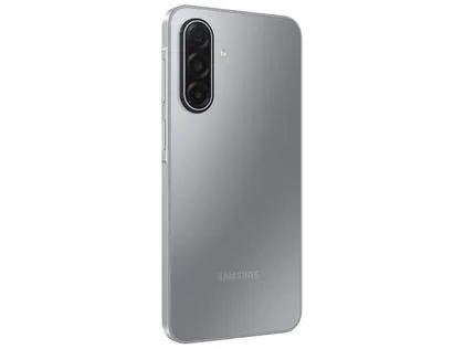 A17 Samsung  - Foto 5