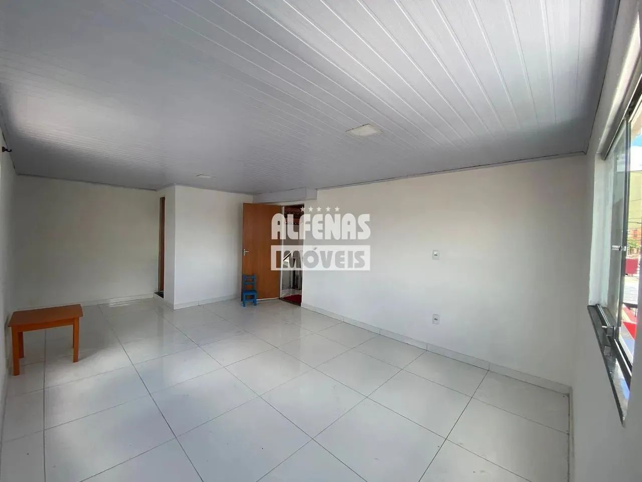 Sala para aluguel no Bairro SAO CAETANO - Foto 4