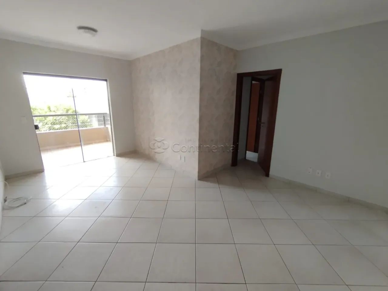 Apartamento para Locação em Dourados-MS - Foto 2