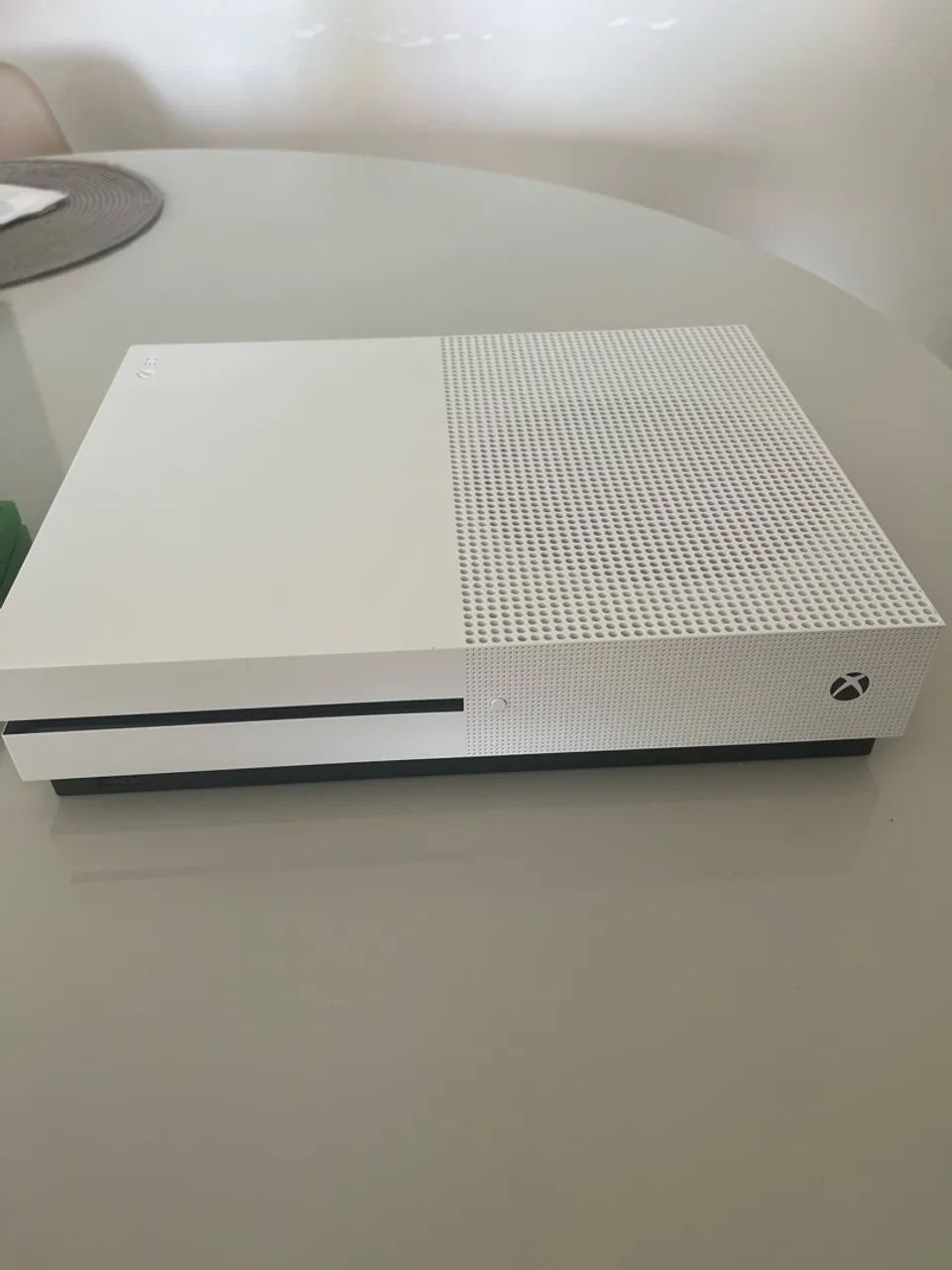 Xbox one S - Foto 3